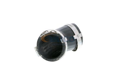 FURTUN EAR SUPRAALIMENTARE VAICO V103809 57