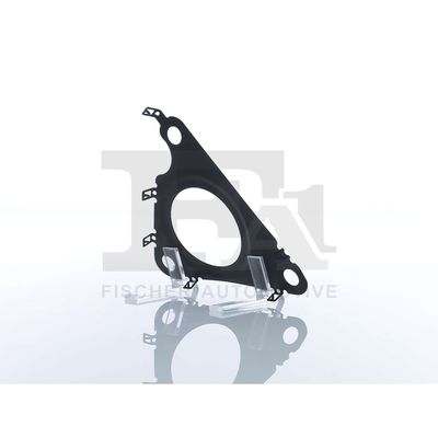 GARNITURA VENTIL AGR FA1 EG1100910 23