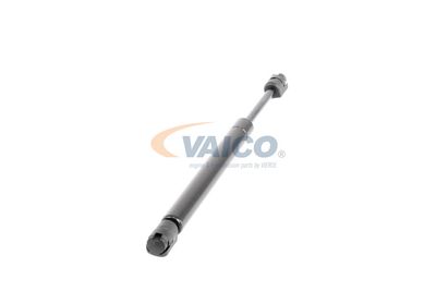 AMORTIZOR PORTBAGAJ VAICO V101931 52