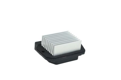 WIDERSTAND INNENRAUMGEBLäSE NRF 342137 40