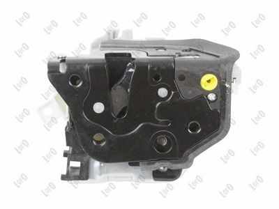 TüRSCHLOSS ABAKUS 132003077 3