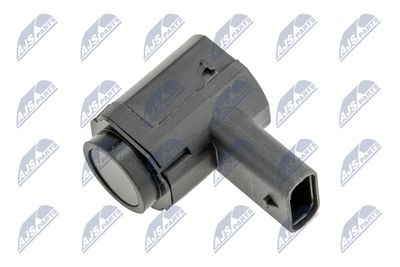 NTY Sensor, Einparkhilfe