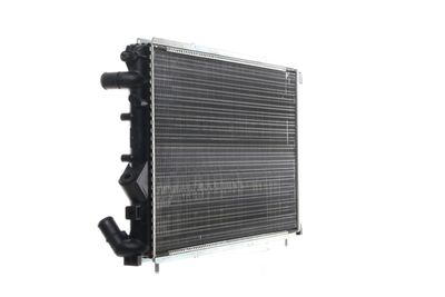 RADIATOR RACIRE MOTOR MAHLE CR452000S 25