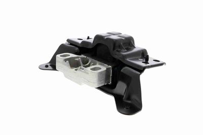 LAGERUNG MOTOR VAICO V103453 2