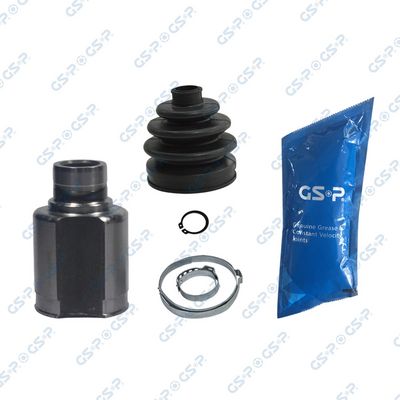 SET ARTICULATIE PLANETARA