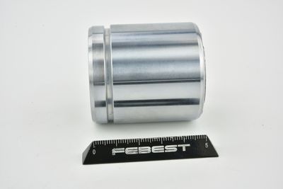 360 Grad Ansicht 50