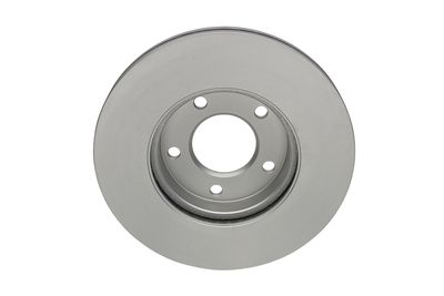 DISC FRANA ATE 24012407351 14