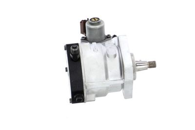 POMPA DE INALTA PRESIUNE REMANTE 002002000466R 43