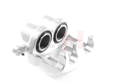 ETRIER FRANA GH GH435054V 12