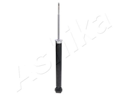 Shock Absorber MA-W0027