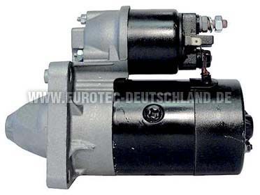 STARTER EUROTEC 11017030 1