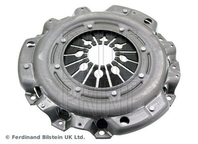 притискателен диск BLUE PRINT ADU173206N