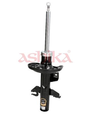 AMORTIZOR ASHIKA MA00828