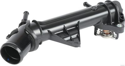 THERMOSTAT KüHLMITTEL