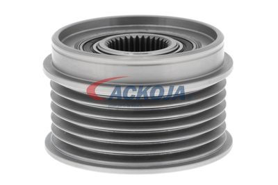 SISTEM ROATA LIBERA GENERATOR ACKOJA A32230002 32