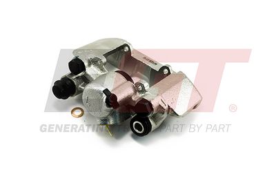 Brake Caliper 441026EGT