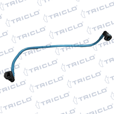 горивопровод TRICLO 532743