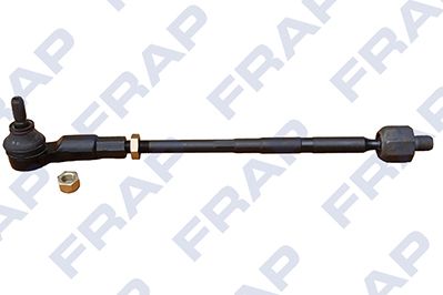 FRAP FT/517 Кермова тяга в комплекті 