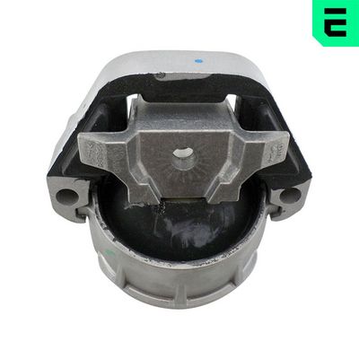 SUPORT MOTOR OPTIMAL F75420