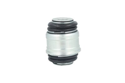 LAGERUNG LENKER NRF 834001 12