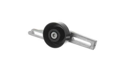 ROLA INTINZATOR CUREA TRANSMISIE SKF VKM33012 42