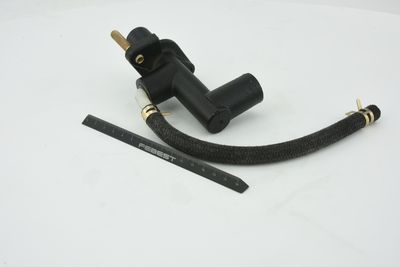 POMPA CENTRALA AMBREIAJ FEBEST 0581MZ6 7