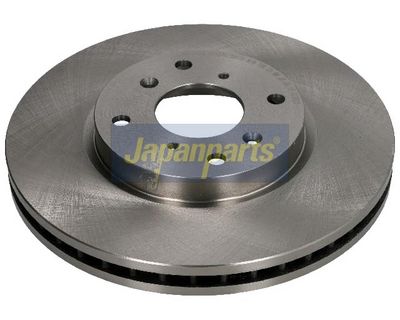 спирачен диск JAPANPARTS