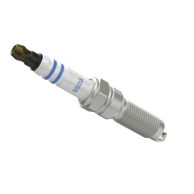 BUJII BOSCH 0242145573 17