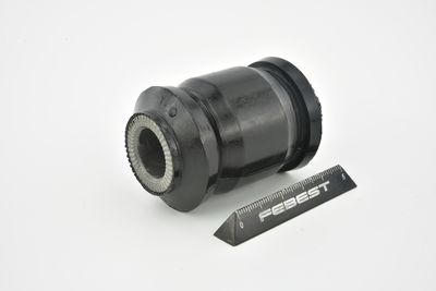 SUPORT TRAPEZ FEBEST TABACA30S 46