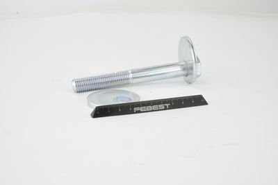 SURUB CORECTARE INCLINARE FEBEST 2129002KIT 50