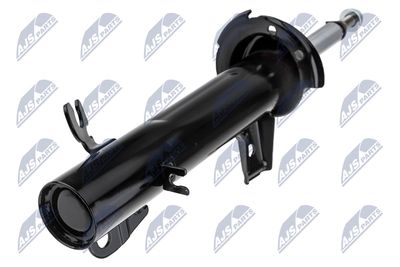 AMORTIZOR NTY ABM055 1