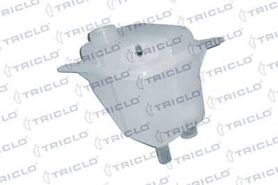 разширителен съд, охладителна течност TRICLO 483419