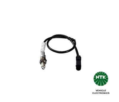 SONDA LAMBDA NTK 94459 1