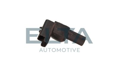 Датчик, положение распределительного вала ELTA AUTOMOTIVE EE0160 для CITROËN JUMPY