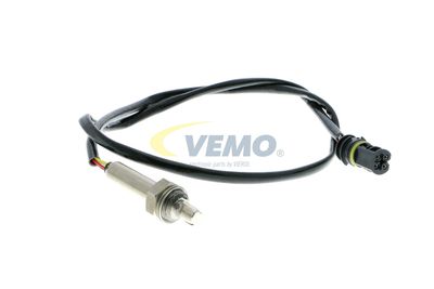 SONDA LAMBDA VEMO V20760035 47