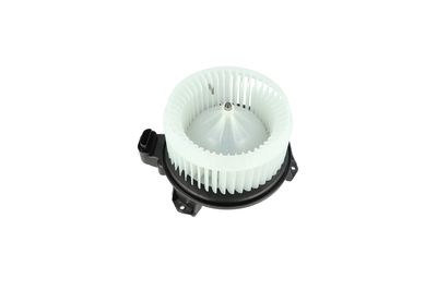 INNENRAUMGEBLäSE NRF 34306 39