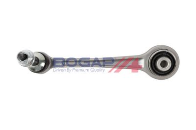 BRAT SUSPENSIE ROATA BOGAP B3327269 1