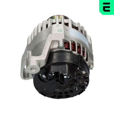 GENERATOR / ALTERNATOR ERA 210743R 1