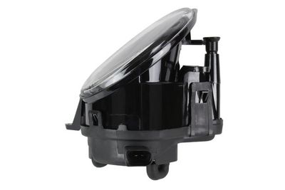 NEBELSCHEINWERFER ABAKUS 4412029LUE 4