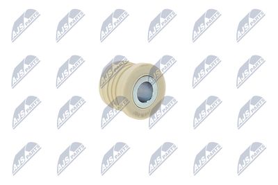 SUPORT AX NTY ZPSFR007 12