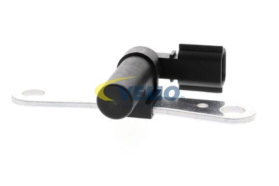 SENZOR IMPULSURI ARBORE COTIT VEMO V46720122 50