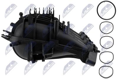 MODUL CONDUCTA ADMISIE NTY BKSVW036 5