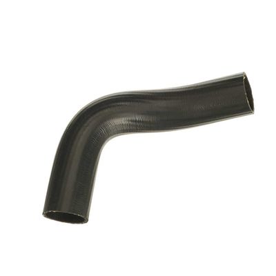 LADELUFTSCHLAUCH GATES 091656 71