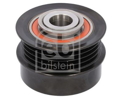 GENERATORFREILAUF FEBI BILSTEIN 184784 1