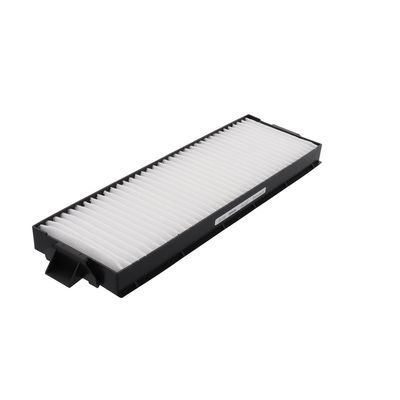 FILTER INNENRAUMLUFT CORTECO 21653114 58