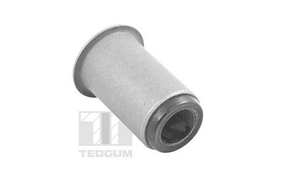 TEDGUM Buchse, Lenkstockhebel