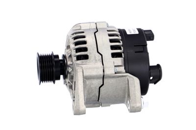 GENERATOR / ALTERNATOR REMANTE 011003000110R 11