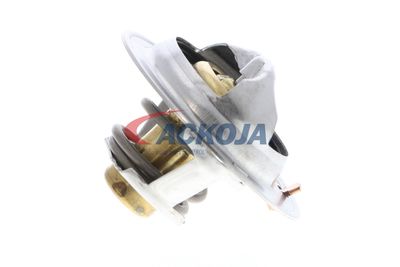 TERMOSTAT LICHID RACIRE ACKOJA A32991701 59