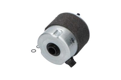 FILTRU COMBUSTIBIL AMC Filter NF2472 15