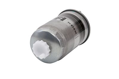 FILTRU COMBUSTIBIL CONTINENTAL 28000241722 15